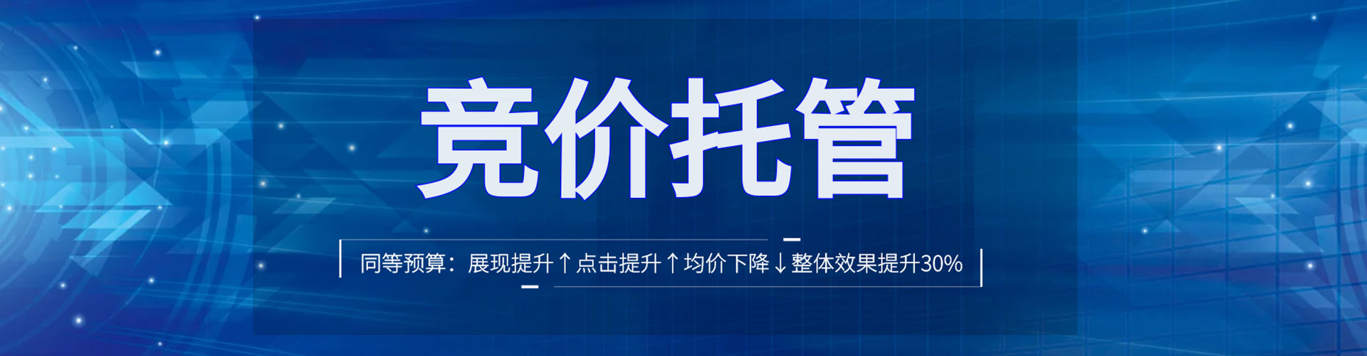 振安sem专员