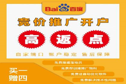SEM推广代运营案例深度剖析
